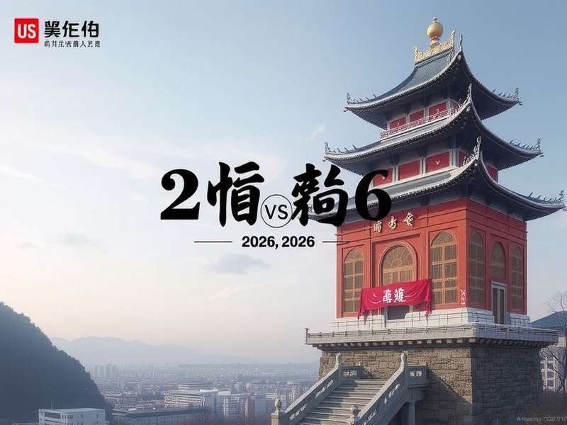 哥斯达黎加国旗