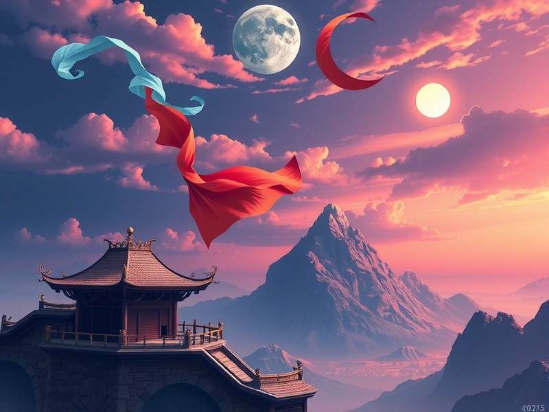 专业足球分析团队